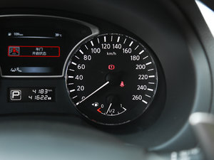 20172.0L XL Upperа п؅^(q)