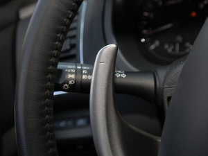 20172.0L XL Upperа п؅^(q)