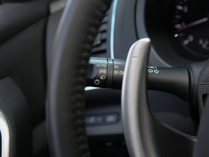 20172.0L XL Upperа п؅^(q)