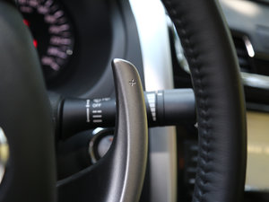 20172.0L XL Upperа п؅^(q)