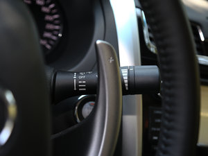 20172.0L XL Upperа п؅^(q)