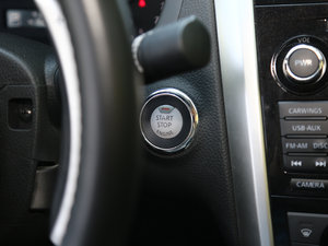 20172.0L XL Upperа п؅^(q)