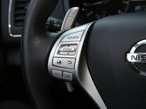 20172.0L XL Upperа п؅^(q)