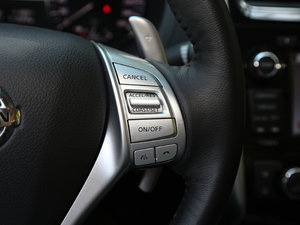 20172.0L XL Upperа п؅^(q)