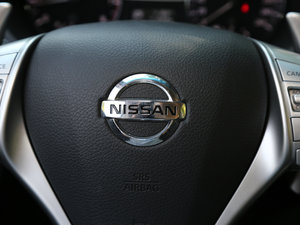 20172.0L XL Upperа п؅^(q)