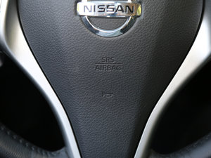 20172.0L XL Upperа п؅^(q)