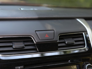 20172.0L XL Upperа п؅^(q)