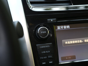 20172.0L XL Upperа п؅^(q)