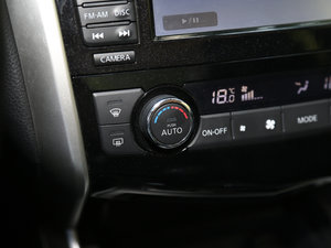 20172.0L XL Upperа п؅^