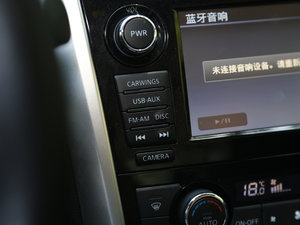 20172.0L XL Upperа п؅^