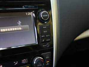 20172.0L XL Upperа п؅^