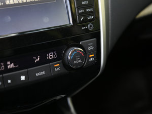 20172.0L XL Upperа п؅^