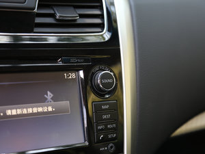 20172.0L XL Upperа п؅^