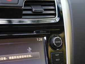 20172.0L XL Upperа п؅^