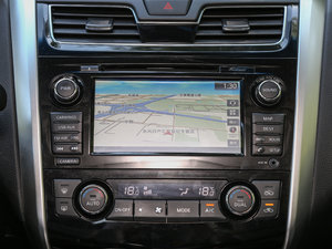 20172.0L XL Upperа {