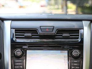 20172.0L XL Upperа {L