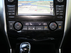 20172.0L XL Upperа {{