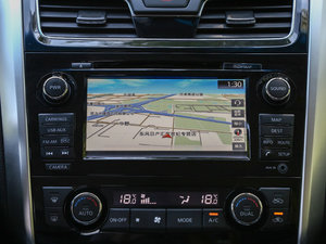 20172.0L XL Upperа п_@ʾ