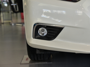 20172.0L XL m  (x)(ji)^