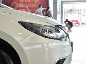 20172.0L XL m  (x)(ji)^