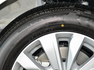 20172.0L XL m  ݆̥ߴ