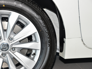 20172.0L XL m  ݆̥Ʒ