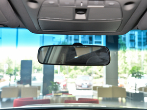 20172.0L XL m  ܇ȺҕR