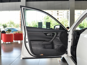 20172.0L XL m  {λ܇T