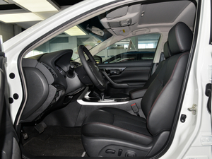 20172.0L XL m  ǰſg