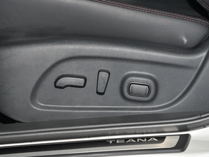 20172.0L XL m  {{(ji)