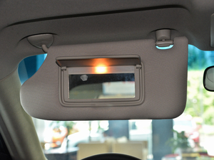 20172.0L XL m  {{(ji)