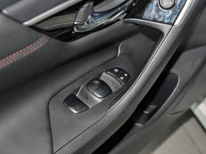 20172.0L XL m  {܇ƅ^(q)	