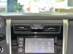 20172.0L XL m  {(dio)L(fng)