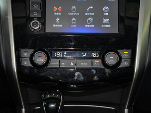 20172.0L XL m  {(dio){(dio)(ji)