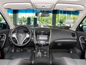 20172.0L XL m  (ni)ȫ