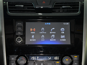 20172.0L XL m  п_@ʾ