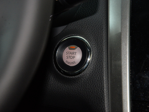 20172.0L XL m  п؅^(q)