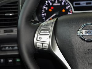 20172.0L XL m  п؅^(q)