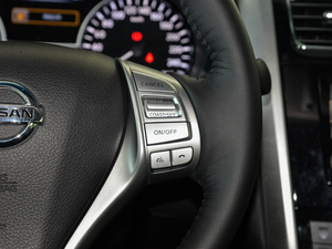 20172.0L XL m  п؅^(q)