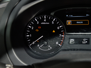 20172.0L XL m  п؅^(q)