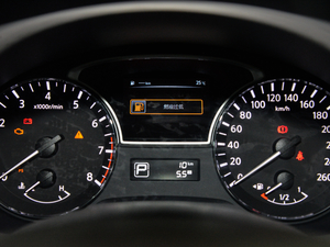 20172.0L XL m  п؅^(q)