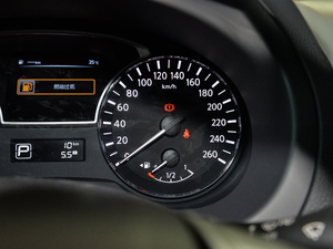 20172.0L XL m  п؅^(q)