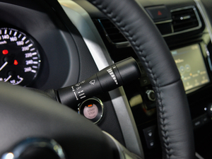 20172.0L XL m  п؅^(q)