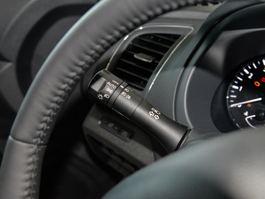 20172.0L XL m  п؅^(q)