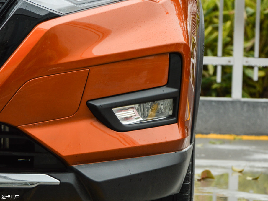 2017E 2.5L CVT(q)I(lng)Ȱ 7