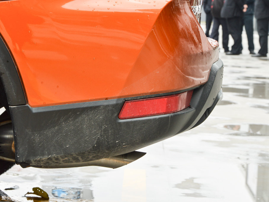 2017E 2.5L CVT(q)I(lng)Ȱ 7