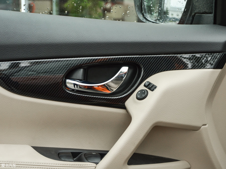 2017E 2.5L CVT(q)I(lng)Ȱ 7