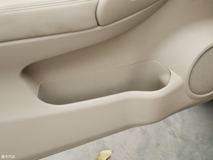 2017E 2.5L CVT(q)I(lng)Ȱ 7