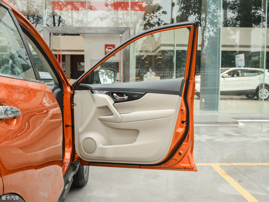 2017E 2.5L CVT(q)I(lng)Ȱ 7