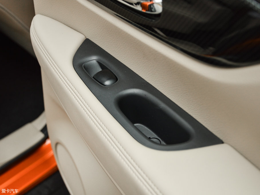 2017E 2.5L CVT(q)I(lng)Ȱ 7